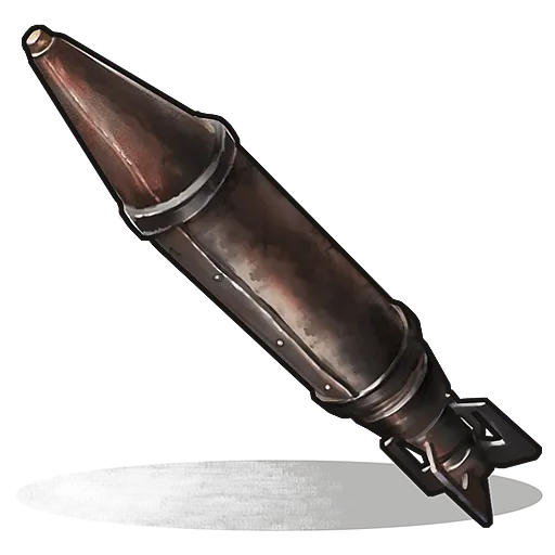 Rocket