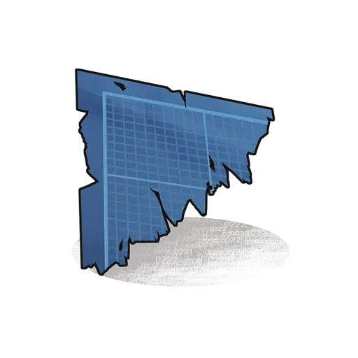 Basic Blueprint Fragment