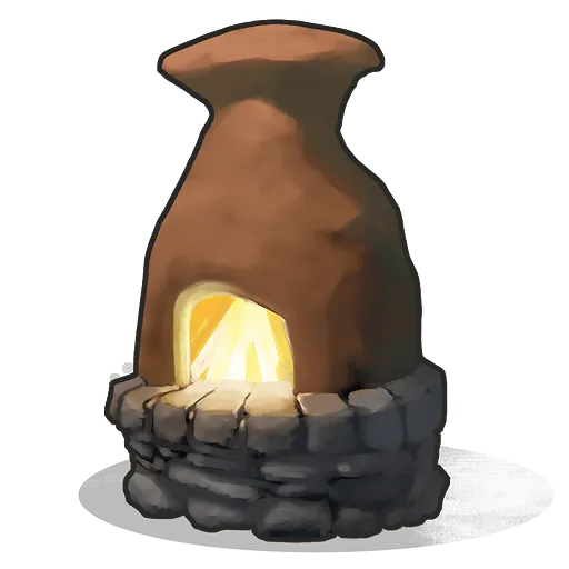 Furnace