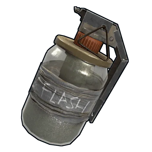 Flashbang