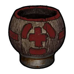 Pure Max Health Tea