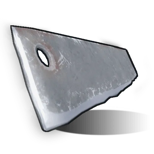 Metal Blade
