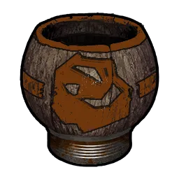 Pure Ore Tea