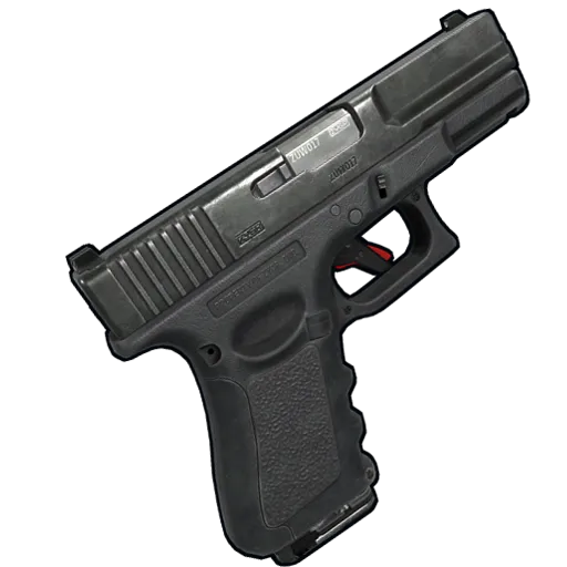 Prototype 17