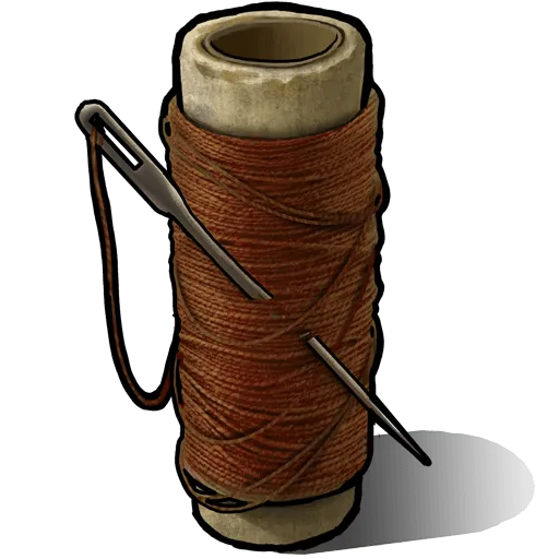 Sewing Kit