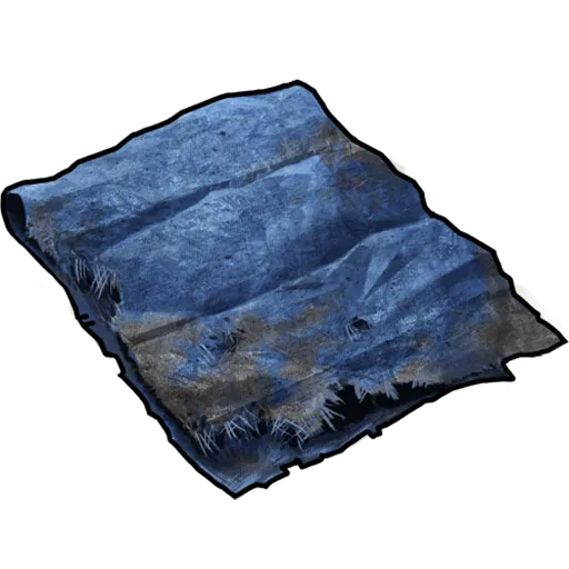 Tarp
